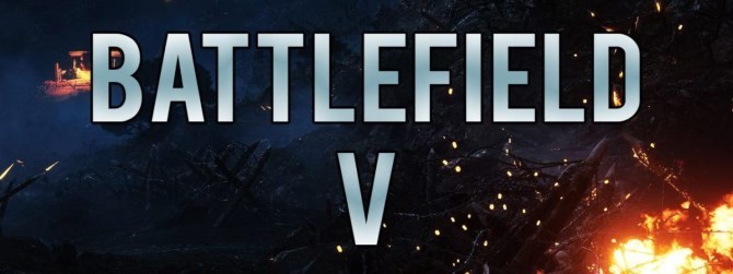 Battlefield V - wersja Alpha zawiera opcję Ray Tracingu [1]