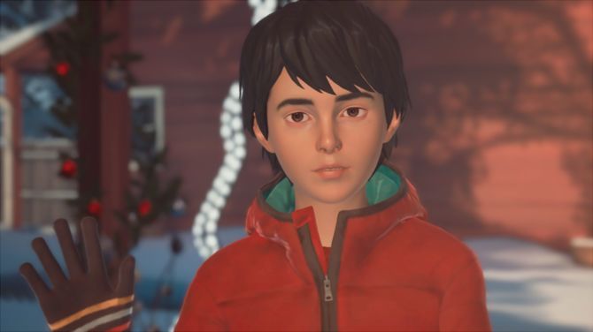 Trailer Life is Strange 2 zapowiada coś zupełnie odmiennego [2]