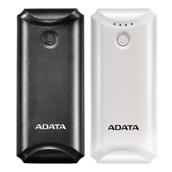 ADATA: nowa linia powerbanków z USB-C w świetnych cenach [4]