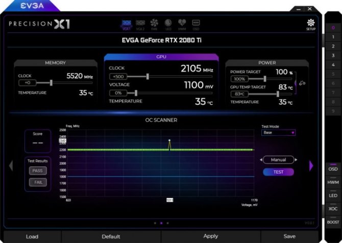 Nowe informacje o GeForce RTX 2080 Ti oraz technice Ansel RTX [3]