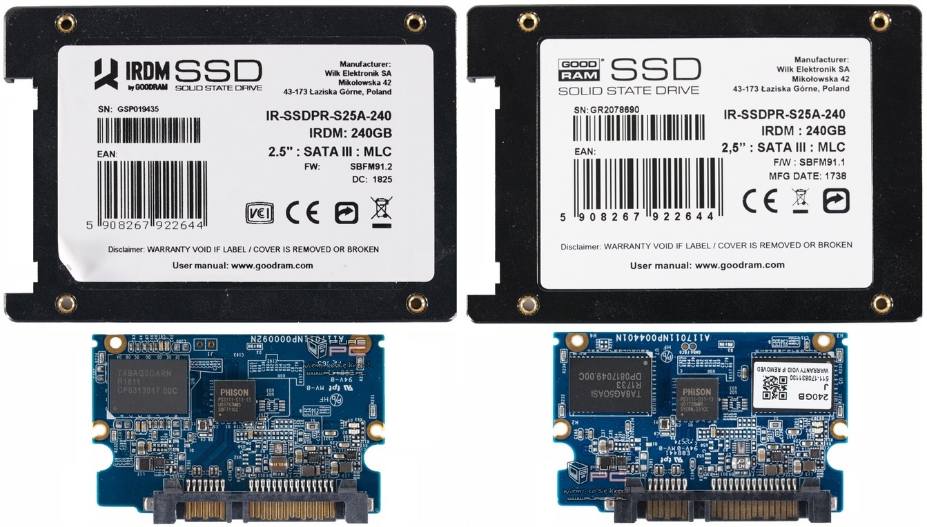 Ram ssd цена. SSD GOODRAM 240gb. Ingelon SSD 240gb. SSD SATA GOODRAM. SSD диск 220gb.