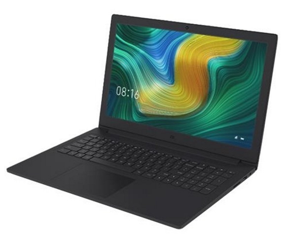 Xiaomi Mi Notebook teraz w wersji z Intel Core 8. generacji [1]