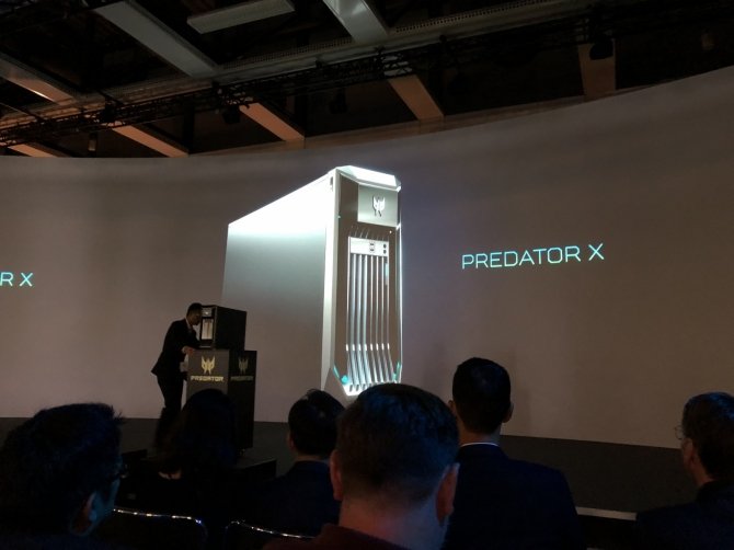 Acer odświeża desktopy Orion o nowe karty GeForce RTX 20x0 [15]