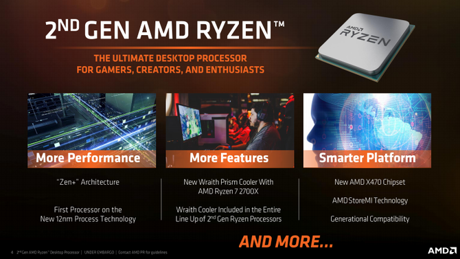 AMD przenosi produkcję CPU i GPU w 7 nm do TSMC [1]