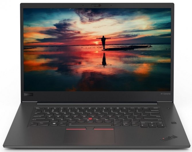 Lenovo prezentuje laptopy YOGA w tym model C930 z soundbarem [1]