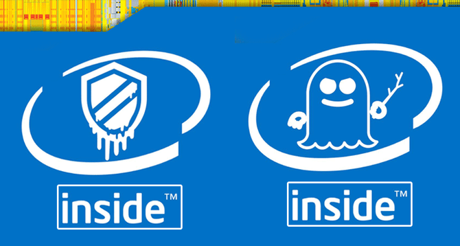 Poprawki dla Spectre i Meltdown w nowych procesorach Intela [1]