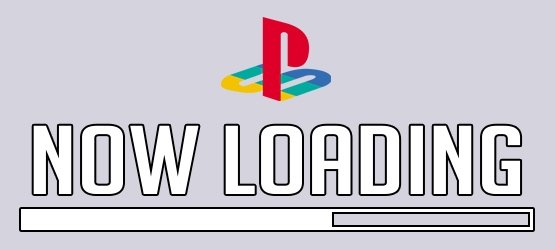 Sony Japan kończy z naprawami konsol PlayStation 2 [1]