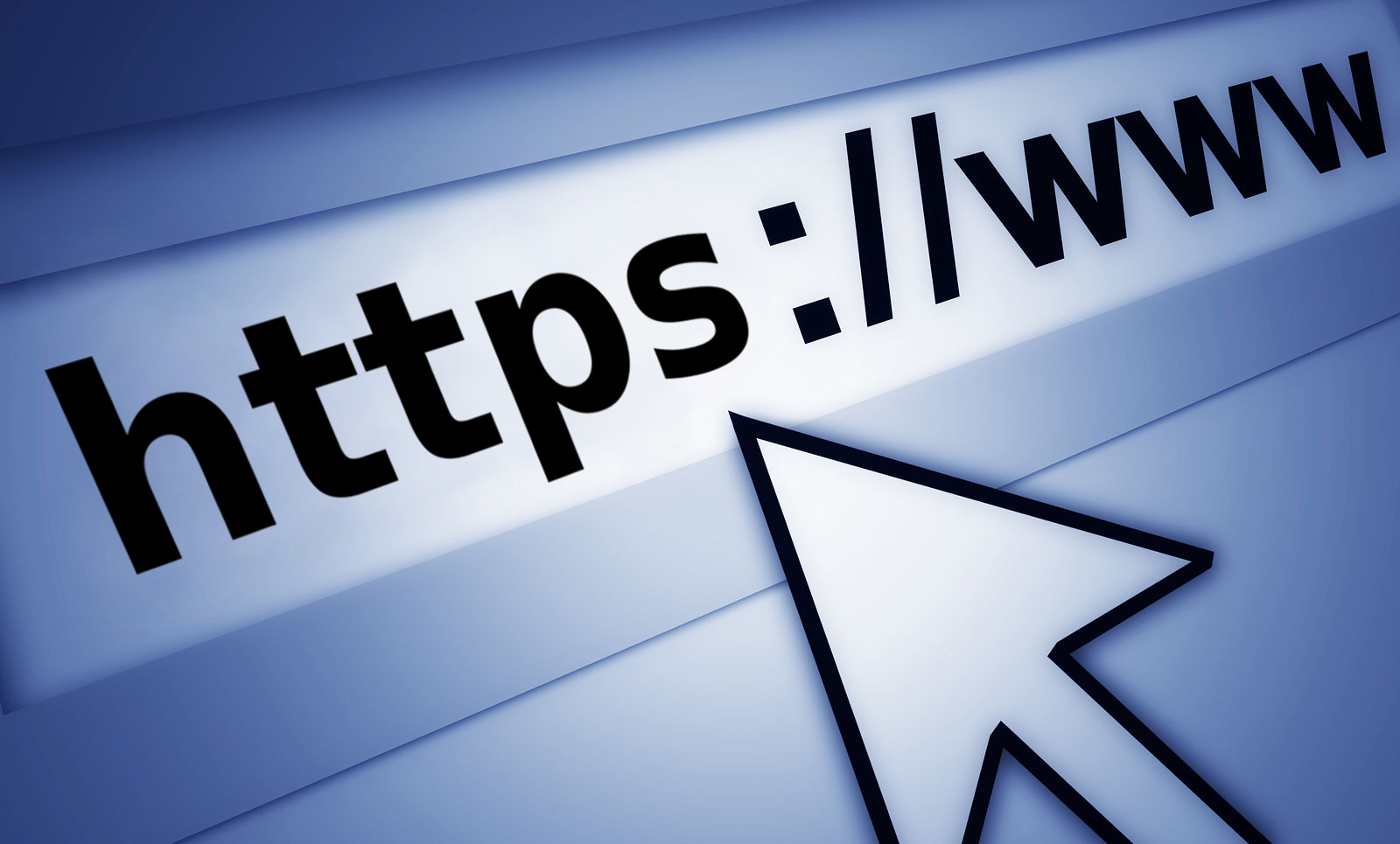 google planuje zastapic adres url czyms