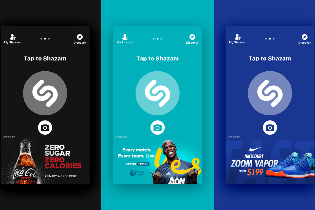 Shazam 4pda. Shazam Шазам программное обеспечение Apple. Приложение похожее на Шазам. Всплывающий Шазам на андроид. Версия Shazam для ноутбука.