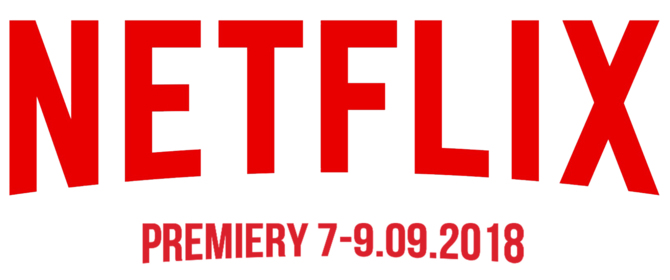 Netflix: sprawdzamy premiery na weekend 7-9 września 2018 [2]