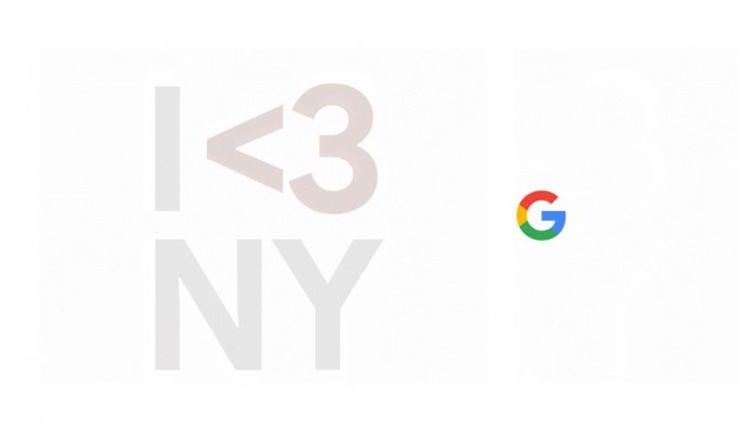 Google Pixel 3 zadebiutuje 9 października w Nowym Jorku [2]