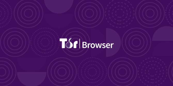 Przeglądarka Tor od teraz dostępna także na smartfonach [1]