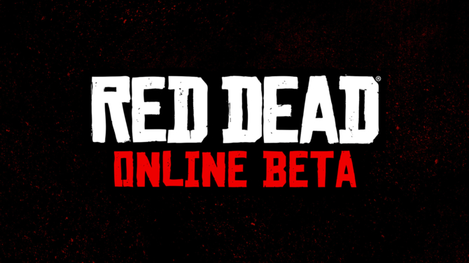 Kowboje online: Rockstar zapowiada Red Dead Online Beta [1]