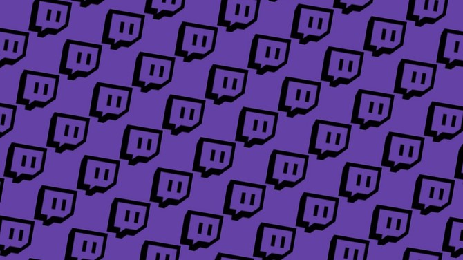 Twitch zablokowany w Chinach. Wszystko przez e-sport [3]