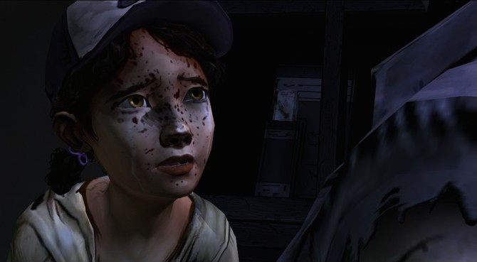 Telltale Games zostaje zamknięte - koniec kultowych przygodówek [1]