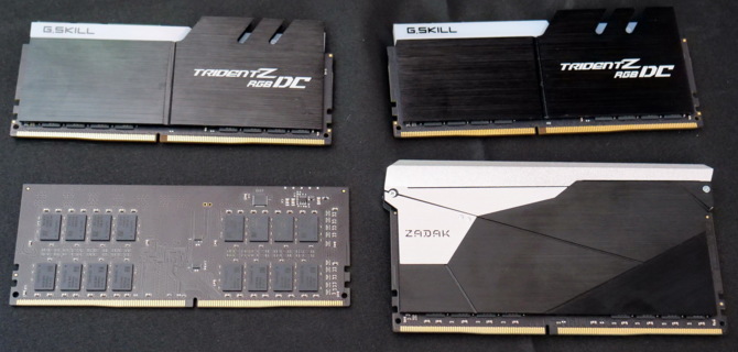 DDR4 DC DIMM: 2x więcej pamięci RAM dzięki nowej budowie [6]