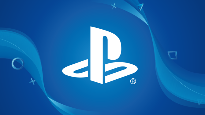 PlayStation 4 w końcu pozwala na crossplay. Jako pierwszy Fortnite [1]