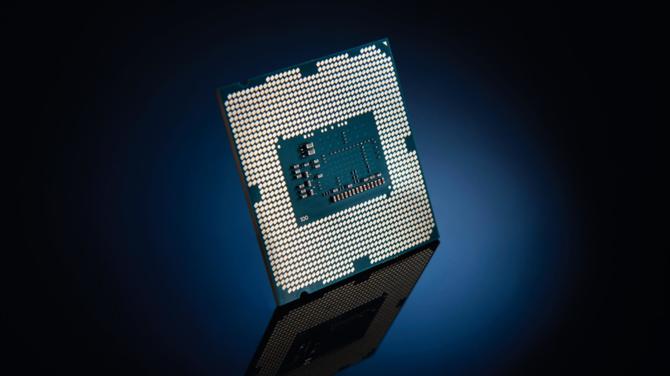Intel Core i7-9700K i i9-9900K znalezione w sklepie Silicon Lottery [1]