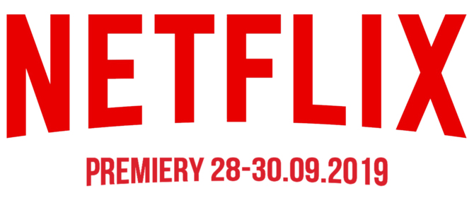 Netflix: sprawdzamy premiery na weekend 28-30 września 2018 [1]