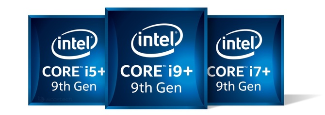 Problemy Intela z produkcją procesorów prędko się nie skończą [2]