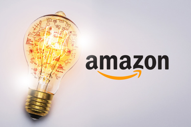  Konferencja Innovation@Amazon w Gdańsku. Co widzieliśmy? [9]