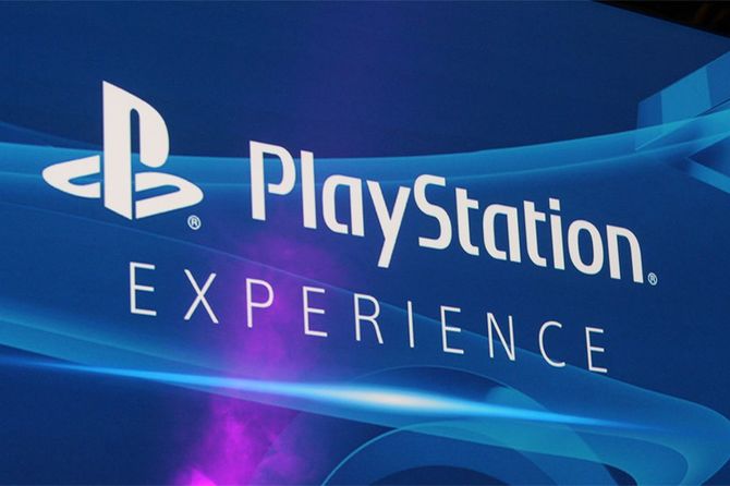 Koniec z grami na PS4? PlayStation Experience 2018 odwołane [1]