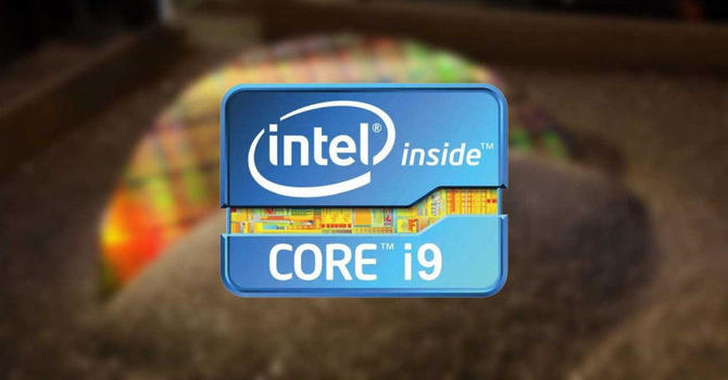 Intel Core i9-9900K pojawił się w sprzedaży w Amazonie i... znikł [1]