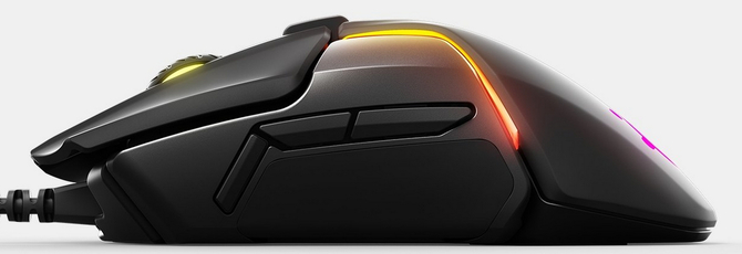 Nowe myszy SteelSeries: Rival 650 bez kabli i wibrujący Rival 710 [3]