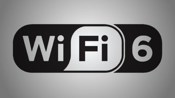 Nowe sieci bezprzewodowe WiFi 6 oraz zmiana oznaczeń G, N i AC [3]