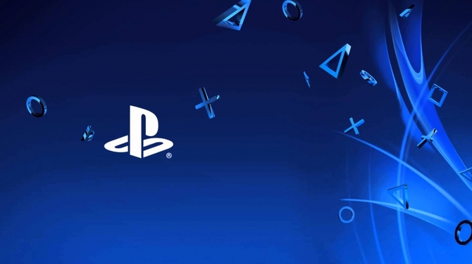 PlayStation 5 być może otrzyma funkcję wstecznej kompatybilności [1]