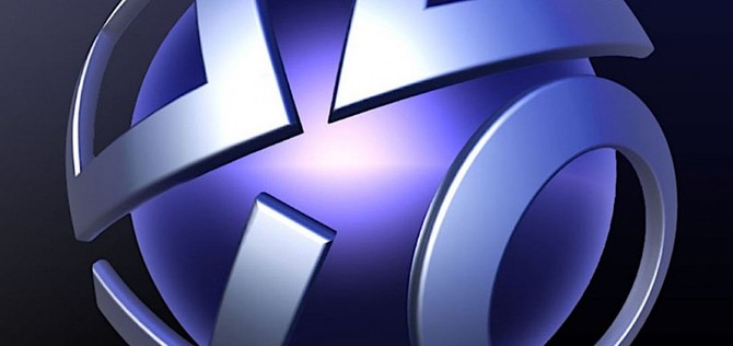 Sony zezwoli na jednokrotną, darmową zmianę nicku w PSN [2]