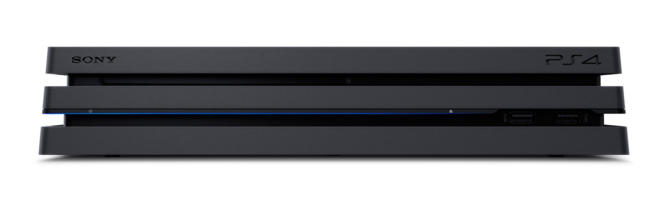 Posiadacze PlayStation 4 muszą uważać: nowy atak blokuje konsolę [2]