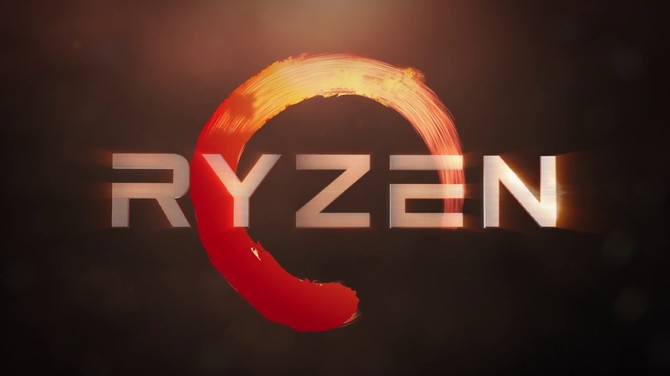 AMD obniża ceny układów Ryzen 2000, taniej nawet o 10 procent [1]