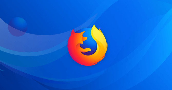 Mozilla usuwa czytnik kanałów RSS i  Atom w przeglądarce Firefox [1]