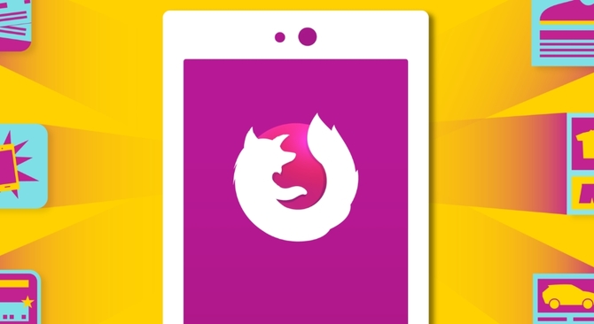 Mozilla usuwa czytnik kanałów RSS i  Atom w przeglądarce Firefox [2]