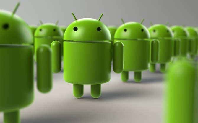 Android będzie płatny? Google zmienia zasady licencji [3]