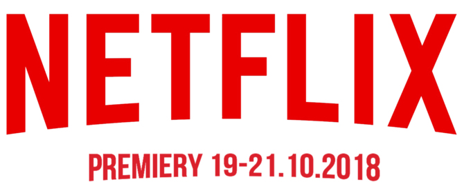 Netflix: sprawdzamy premiery na weekend 19-21 października 2018 [1]