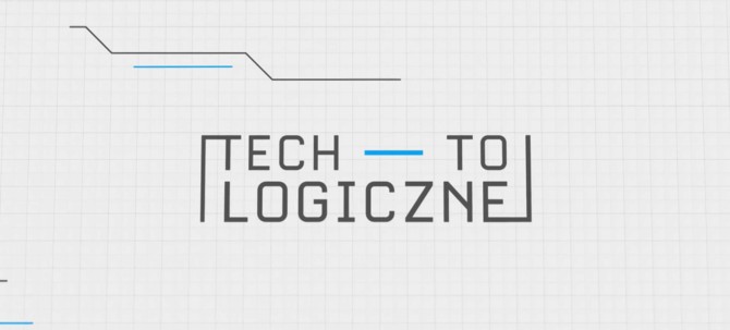 Tech-To Logiczne na Polsat Games gościnnie z redakcją PurePC.pl! [1]