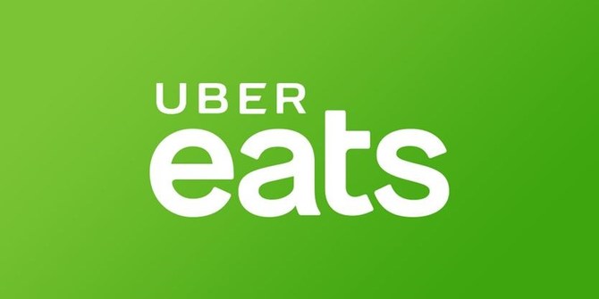 Uber Eats planuje w 2021 dostarczać jedzenie za pomocą dronów [2]