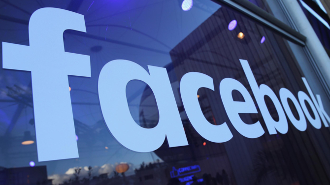Facebook planuje kupić firmę z branży cyberbezpieczeństwa [2]