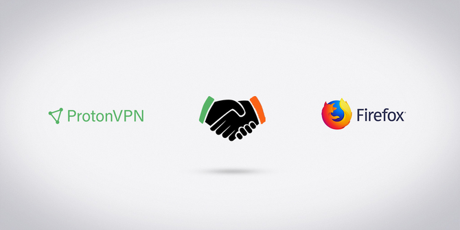 Firefox z płatną usługą VPN. Pieniądze mają wesprzeć Mozillę [3]