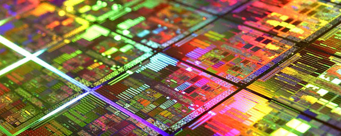TSMC już za rok zacznie produkować w wymiarze 5 nm [1]