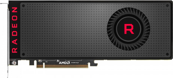 AMD: koniec 32-bitowych sterowników dla kart graficznych [2]