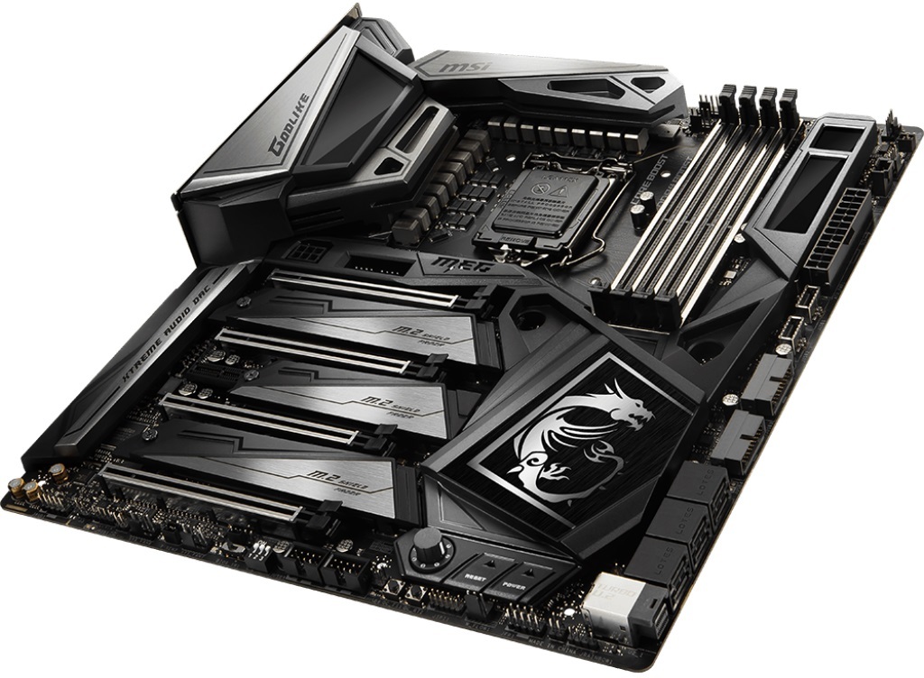 AUSU　Z390M−plus ＆ INTELcoer i9 9900k AUSU Z390M−plus ＆ INTELcoer i9 9900k Micro Center Intel