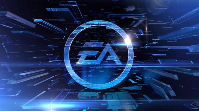 Project Atlas: EA chce, byśmy grali w chmurze z pomocą SI [1]