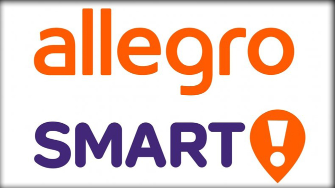 Allegro Smart: zmiany w limitach i nowy abonament miesięczny [3]