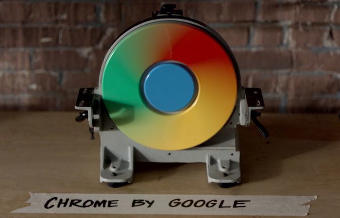 Chrome 71 zablokuje niebezpieczne i agresywne reklamy na stronie [4]