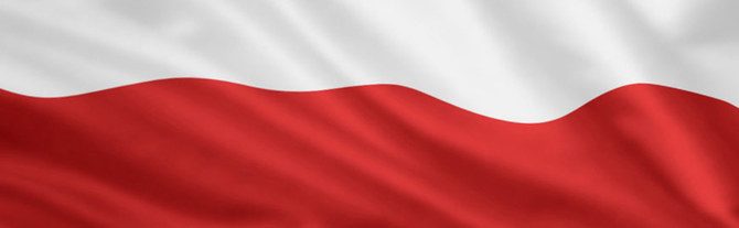 Steam: Polish Developer Sale na 100 lat niepodległości Polski [2]