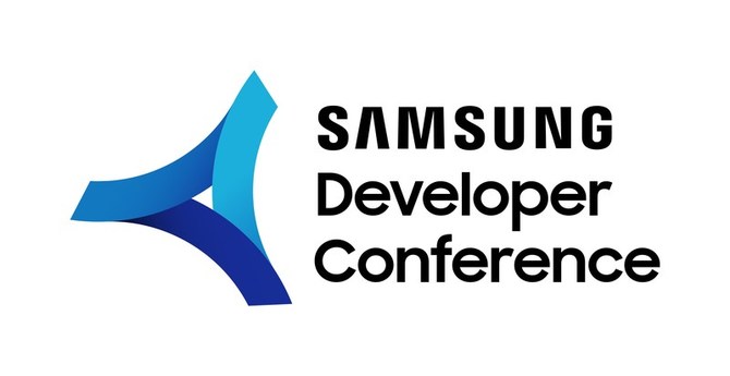 SDC 2018: Drugi dzień konferencji Samsunga z akcentem na gaming [5]