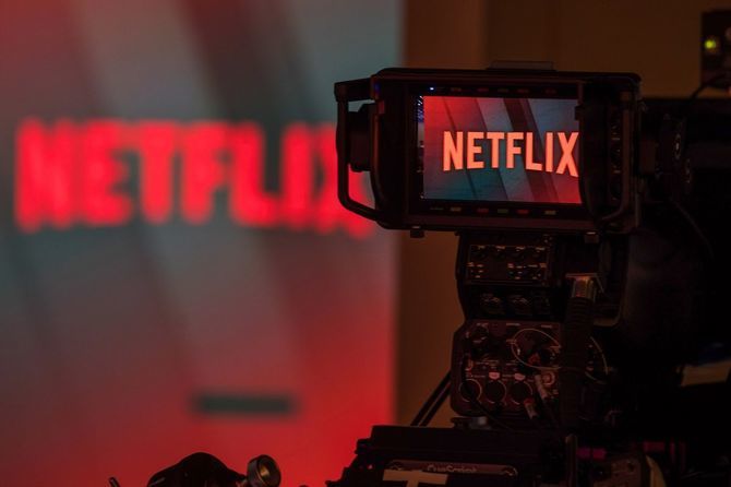 Netflix chce podbić nowe rynki: dla jednych taniej, dla innych drożej [3]
